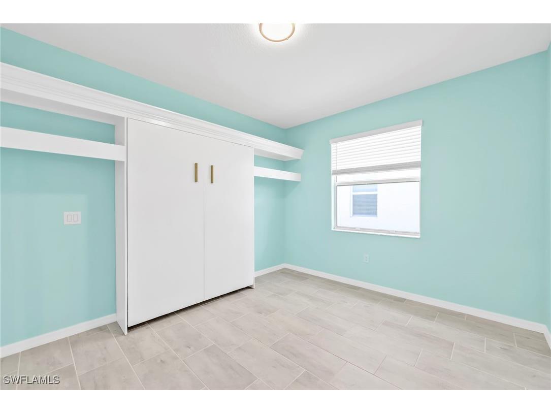 2127 Hamlin Street Naples FL 34120 225047712 image32