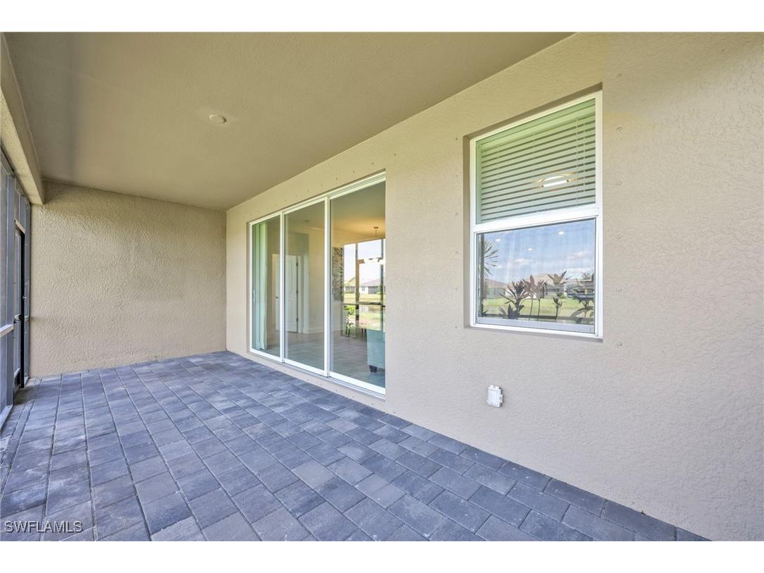 2127 Hamlin Street Naples FL 34120 225047712 image36