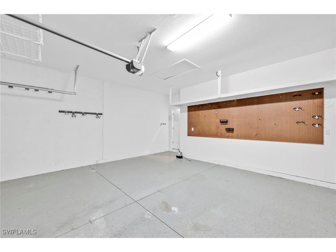 2127 Hamlin Street Naples FL 34120 225047712 image37