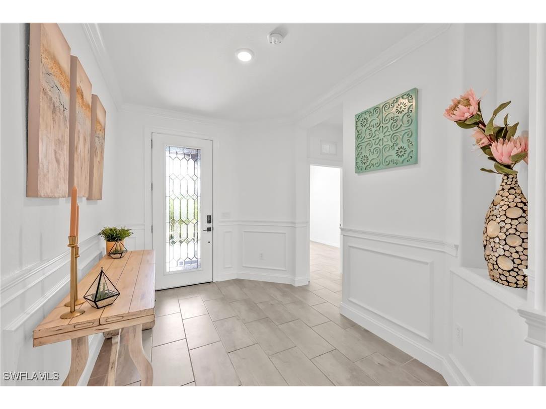 2127 Hamlin Street Naples FL 34120 225047712 image4