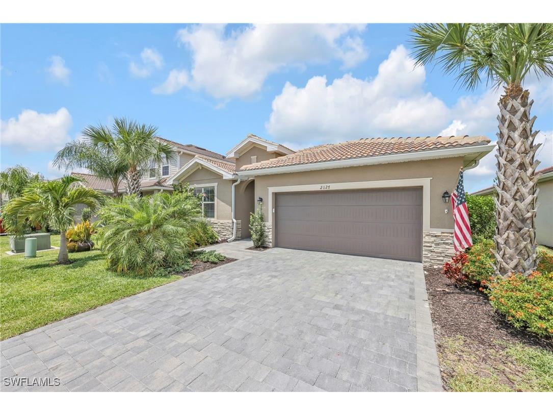 2127 Hamlin Street Naples FL 34120 225047712 image40