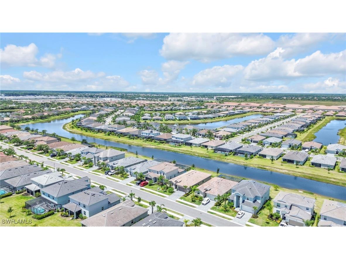 2127 Hamlin Street Naples FL 34120 225047712 image42