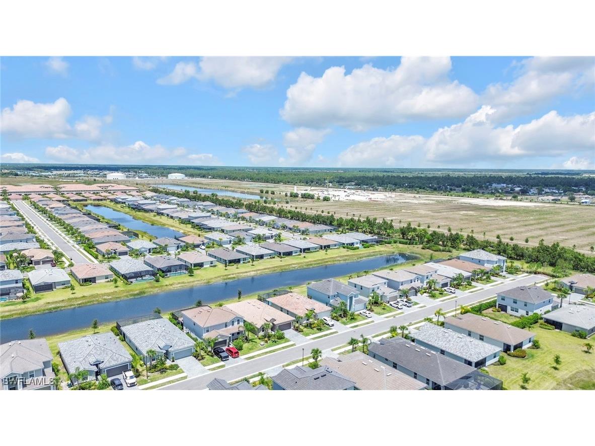 2127 Hamlin Street Naples FL 34120 225047712 image43