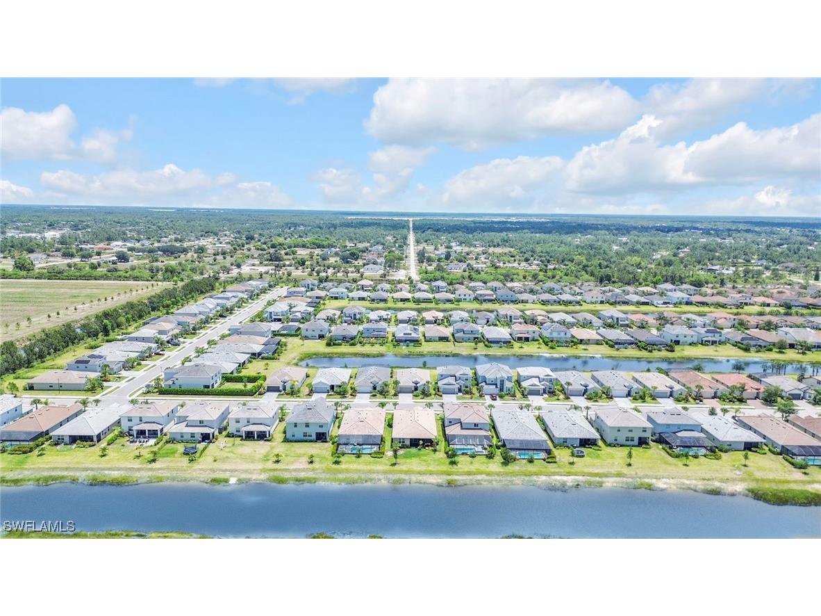 2127 Hamlin Street Naples FL 34120 225047712 image44