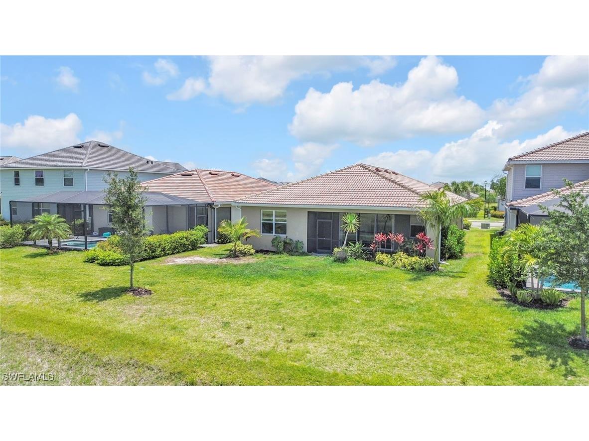 2127 Hamlin Street Naples FL 34120 225047712 image46