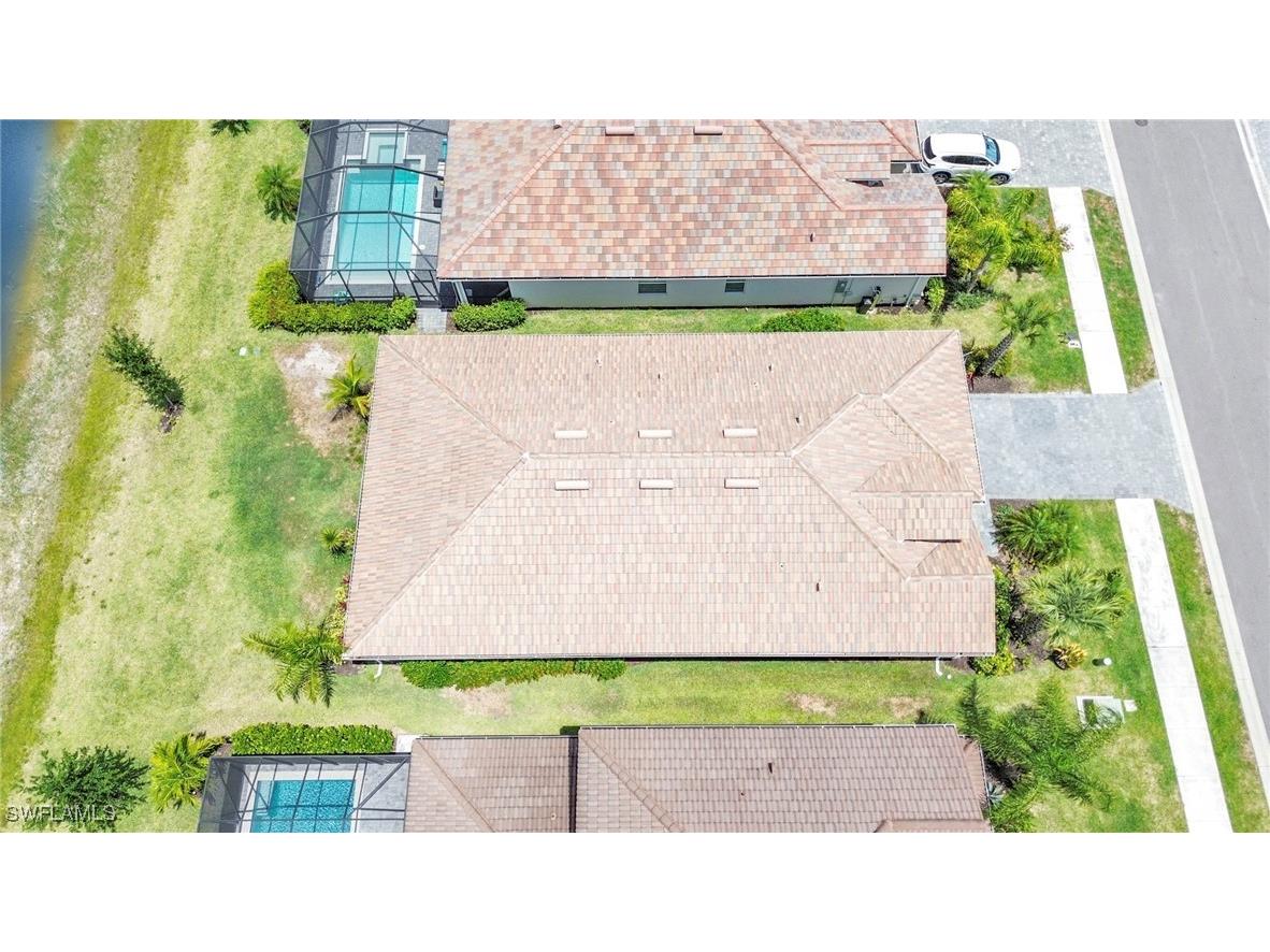 2127 Hamlin Street Naples FL 34120 225047712 image47