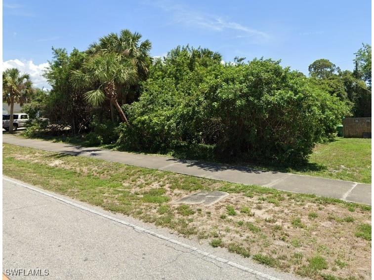 21271 Quesada Avenue Port Charlotte FL 33952 224105352 image1