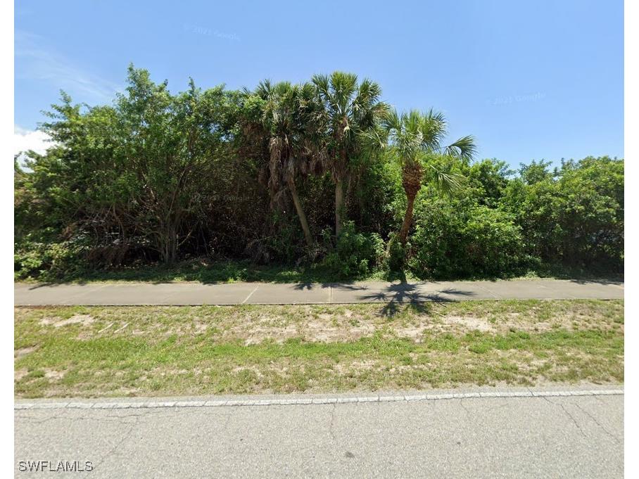 21271 Quesada Avenue Port Charlotte FL 33952 224105352 image2