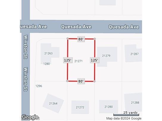 21271 Quesada Avenue Port Charlotte FL 33952 224105352 image4