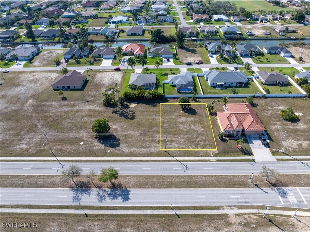2128 Skyline Boulevard Cape Coral FL 33991 225020021 image3