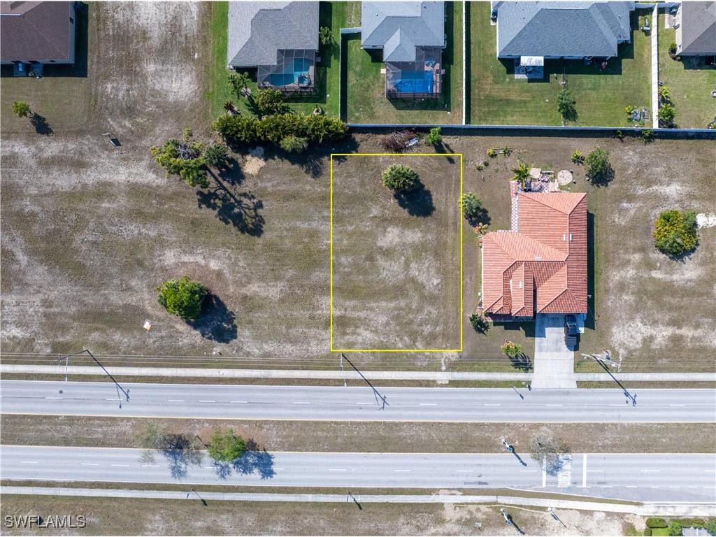 2128 Skyline Boulevard Cape Coral FL 33991 225020021 image4