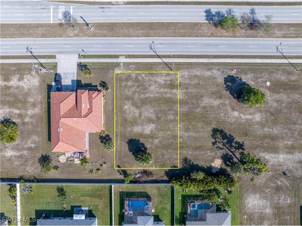 2128 Skyline Boulevard Cape Coral FL 33991 225020021 image5