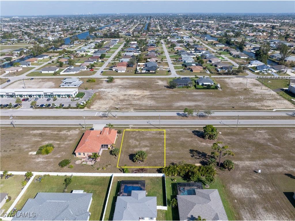 2128 Skyline Boulevard Cape Coral FL 33991 225020021 image6