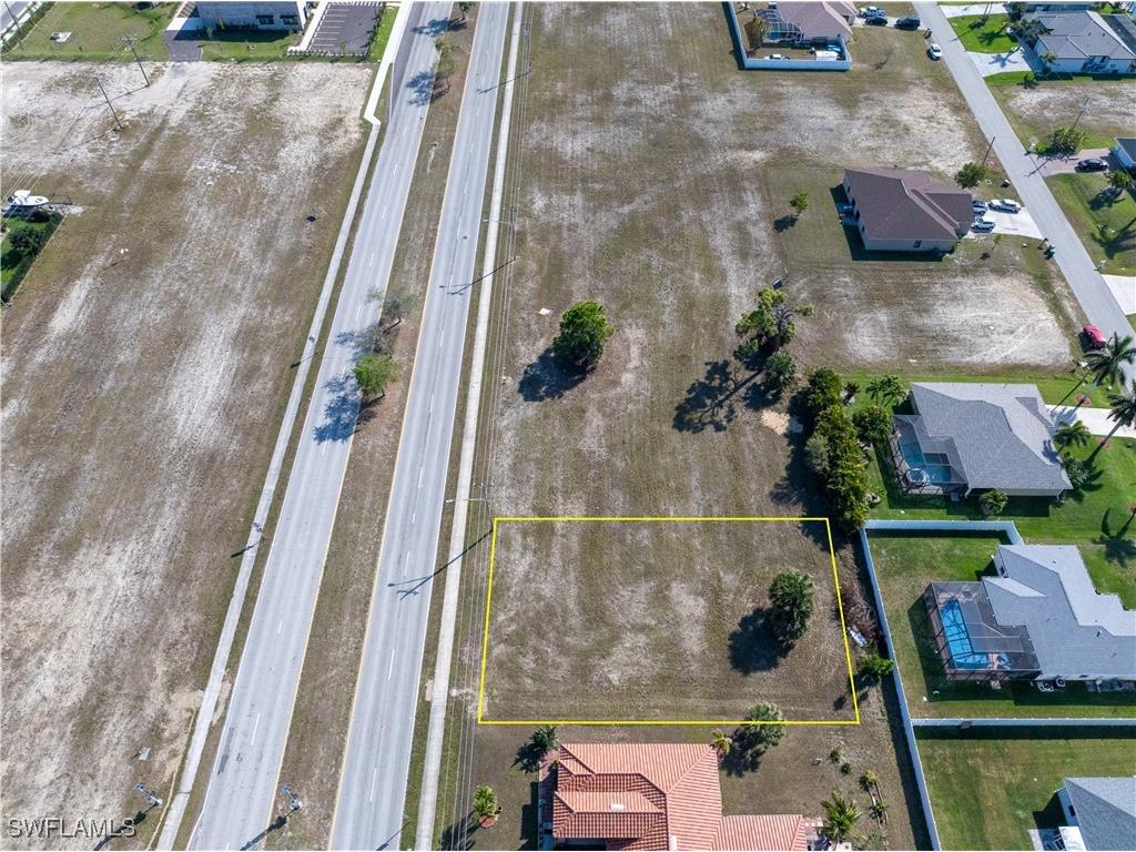 2128 Skyline Boulevard Cape Coral FL 33991 225020021 image9
