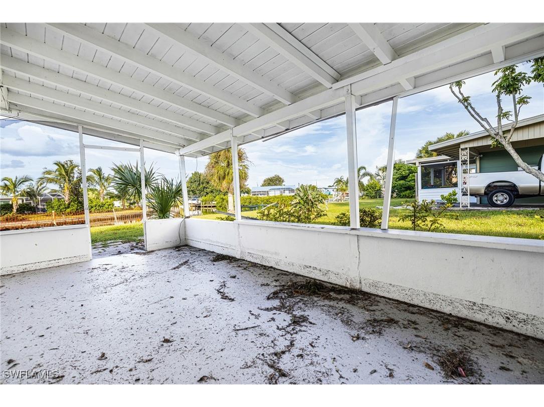 21288 Edgewater Drive Port Charlotte FL 33952 224080805 image14