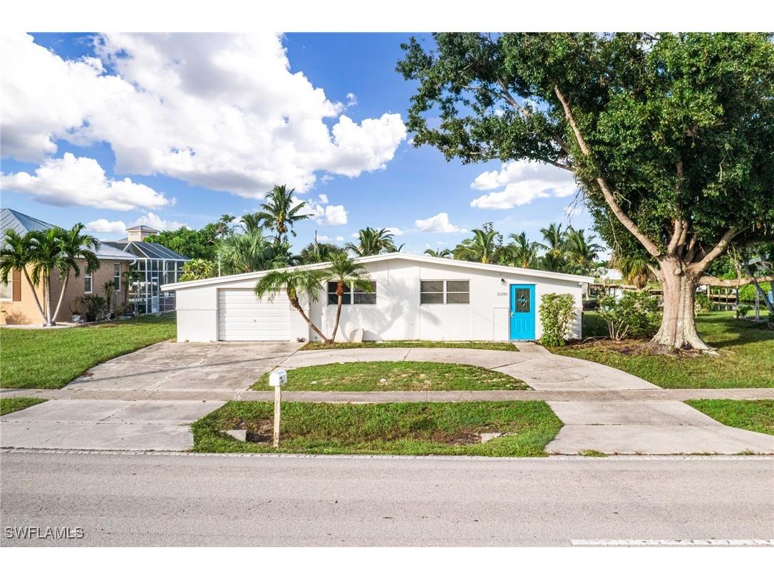 21288 Edgewater Drive Port Charlotte FL 33952 224080805 image16