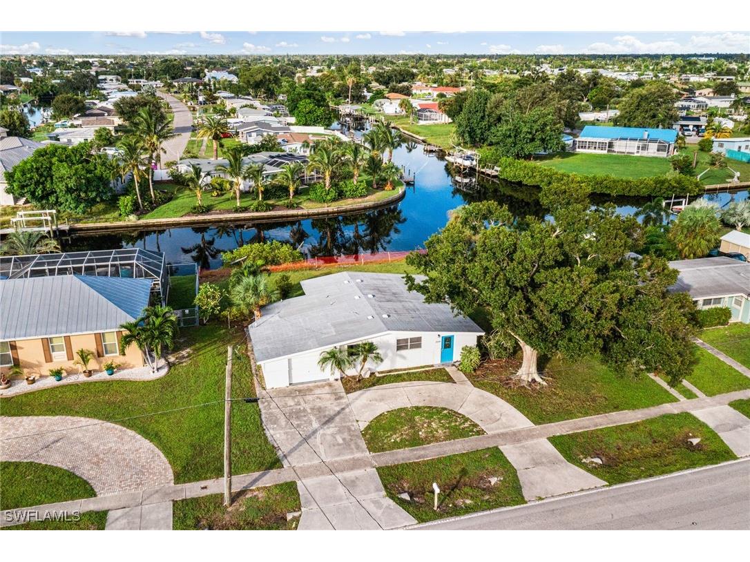 21288 Edgewater Drive Port Charlotte FL 33952 224080805 image17