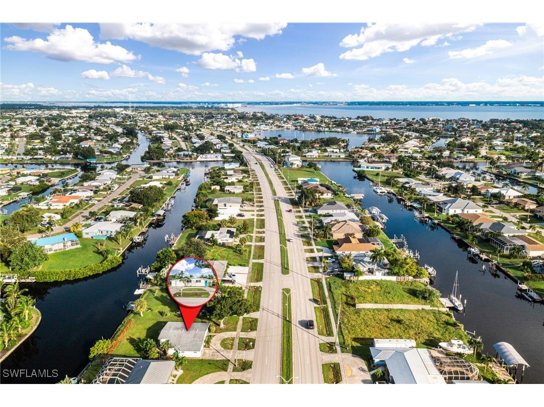 21288 Edgewater Drive Port Charlotte FL 33952 224080805 image19