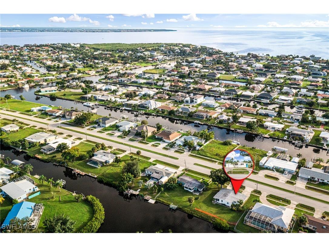 21288 Edgewater Drive Port Charlotte FL 33952 224080805 image20