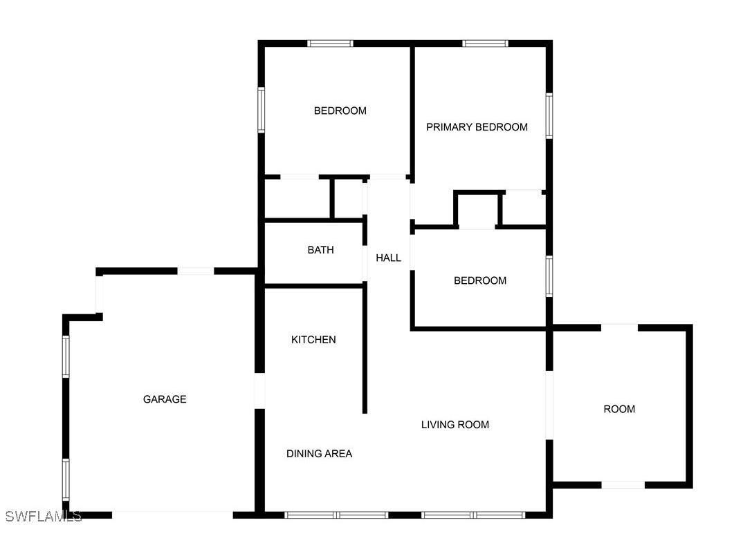 21288 Edgewater Drive Port Charlotte FL 33952 224080805 image21