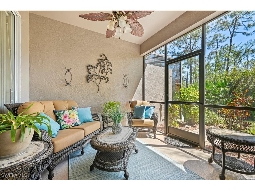 21294 Bella Terra Boulevard Estero FL 33928 225009473 image1