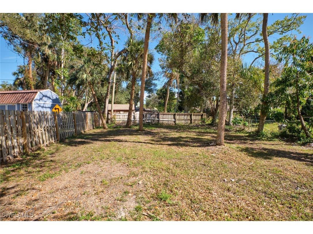 213 Delray Avenue Fort Myers FL 33905 225011883 image10