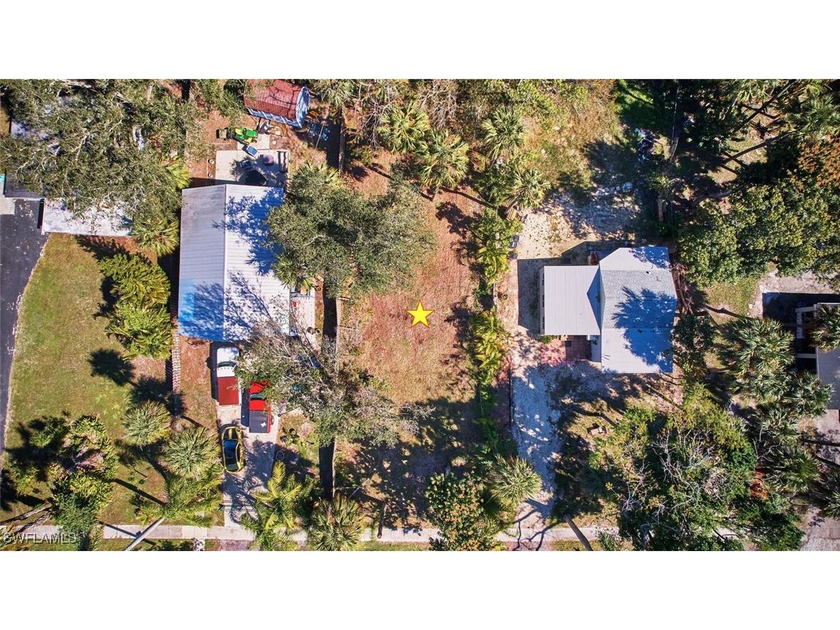 213 Delray Avenue Fort Myers FL 33905 225011883 image11