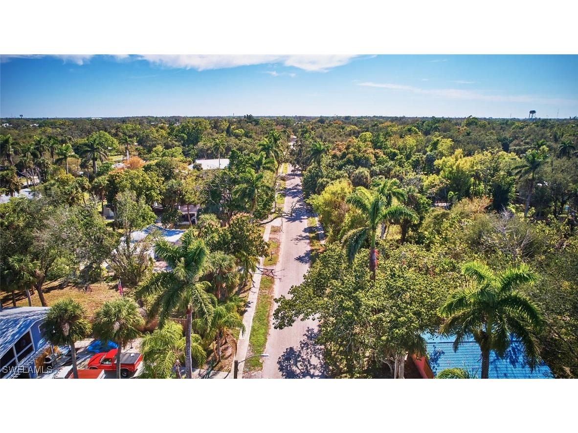 213 Delray Avenue Fort Myers FL 33905 225011883 image12