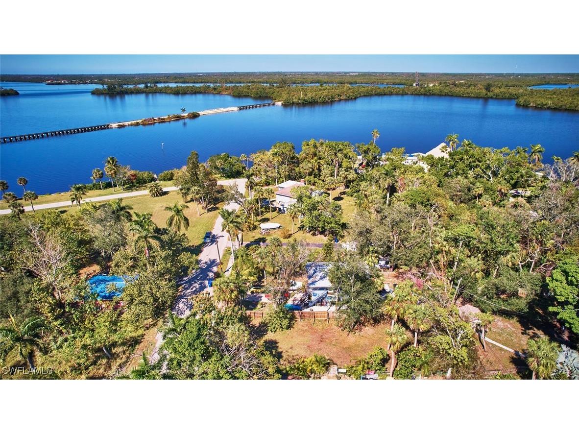 213 Delray Avenue Fort Myers FL 33905 225011883 image13
