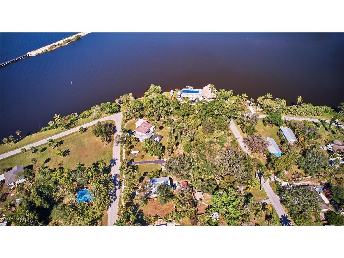213 Delray Avenue Fort Myers FL 33905 225011883 image2