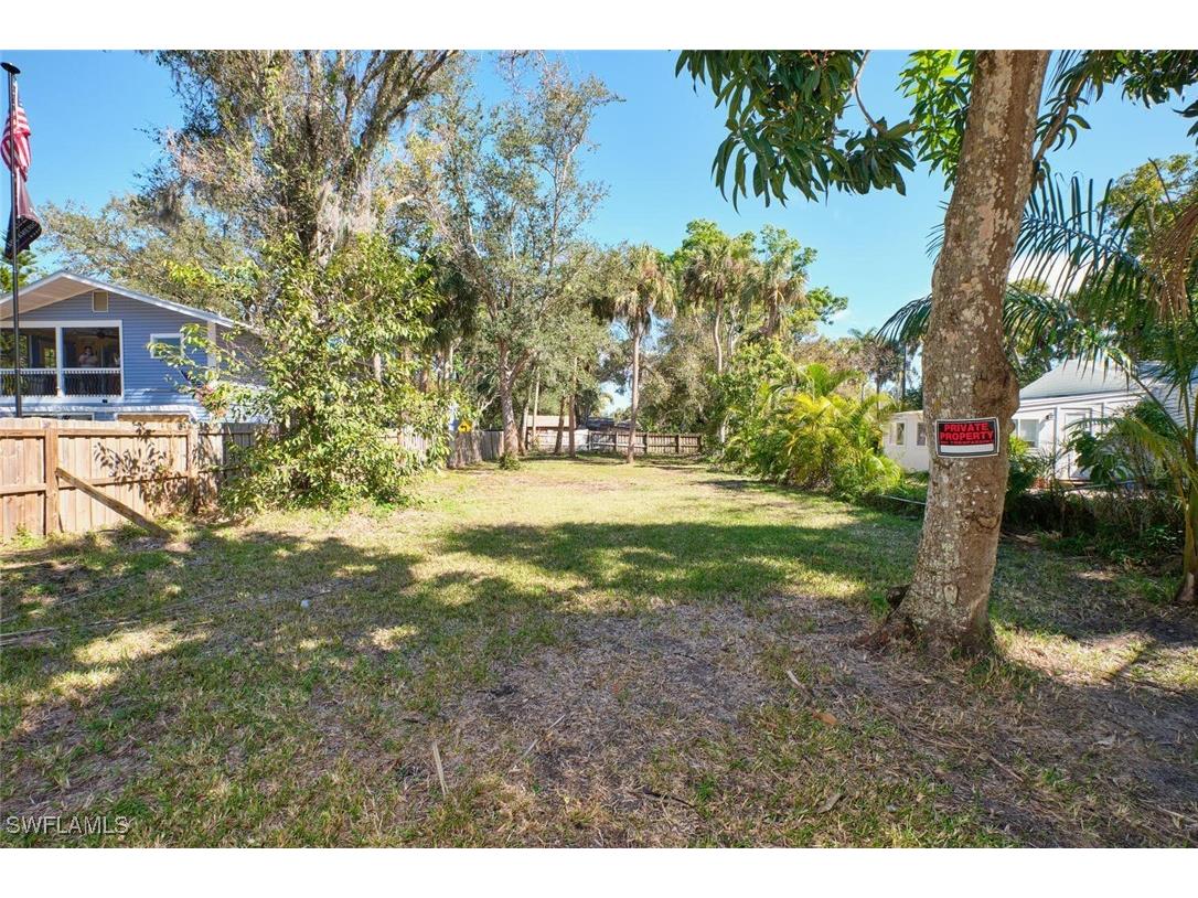 213 Delray Avenue Fort Myers FL 33905 225011883 image4