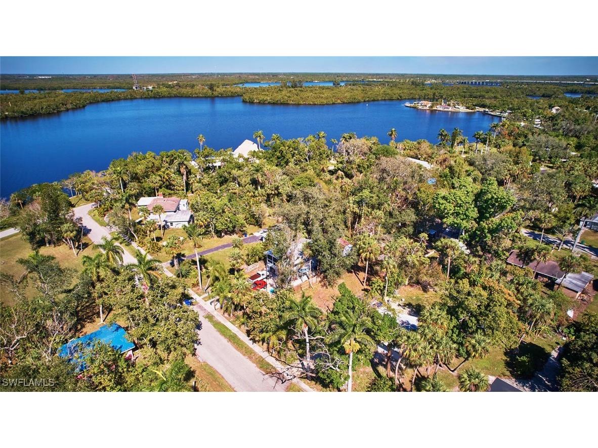 213 Delray Avenue Fort Myers FL 33905 225011883 image6