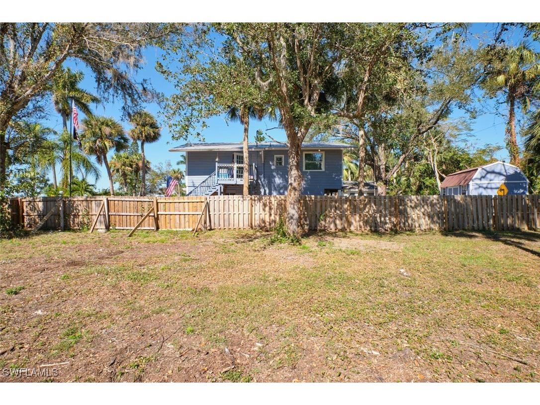 213 Delray Avenue Fort Myers FL 33905 225011883 image7
