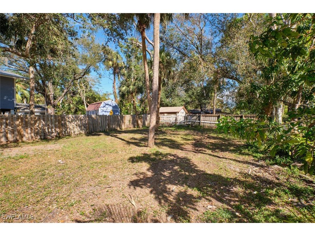 213 Delray Avenue Fort Myers FL 33905 225011883 image8