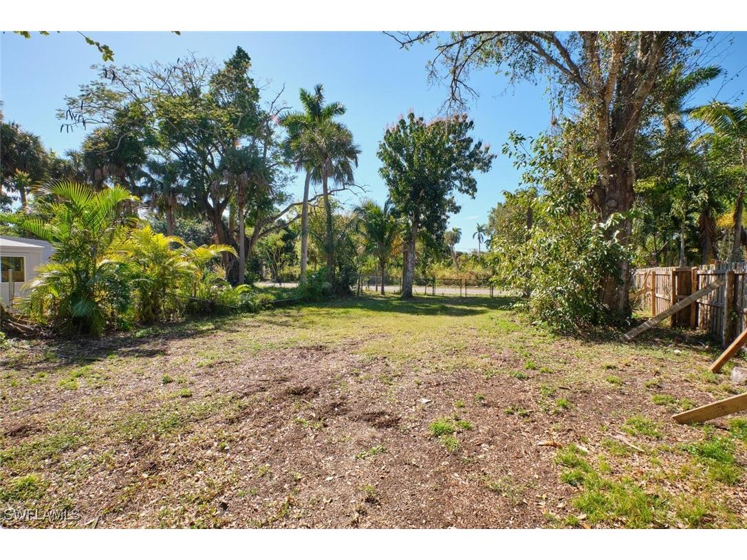 213 Delray Avenue Fort Myers FL 33905 225011883 image9