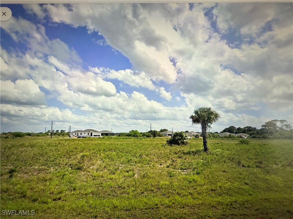 213 Jubilee Terrace Labelle FL 33935 225004362 image1