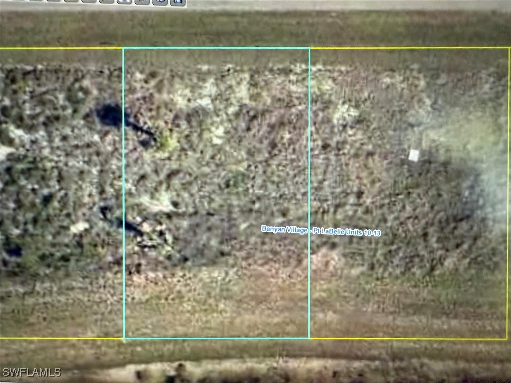 213 Jubilee Terrace Labelle FL 33935 225004362 image2