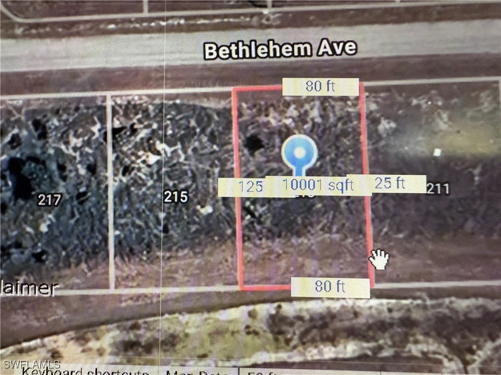 213 Jubilee Terrace Labelle FL 33935 225004362 image3