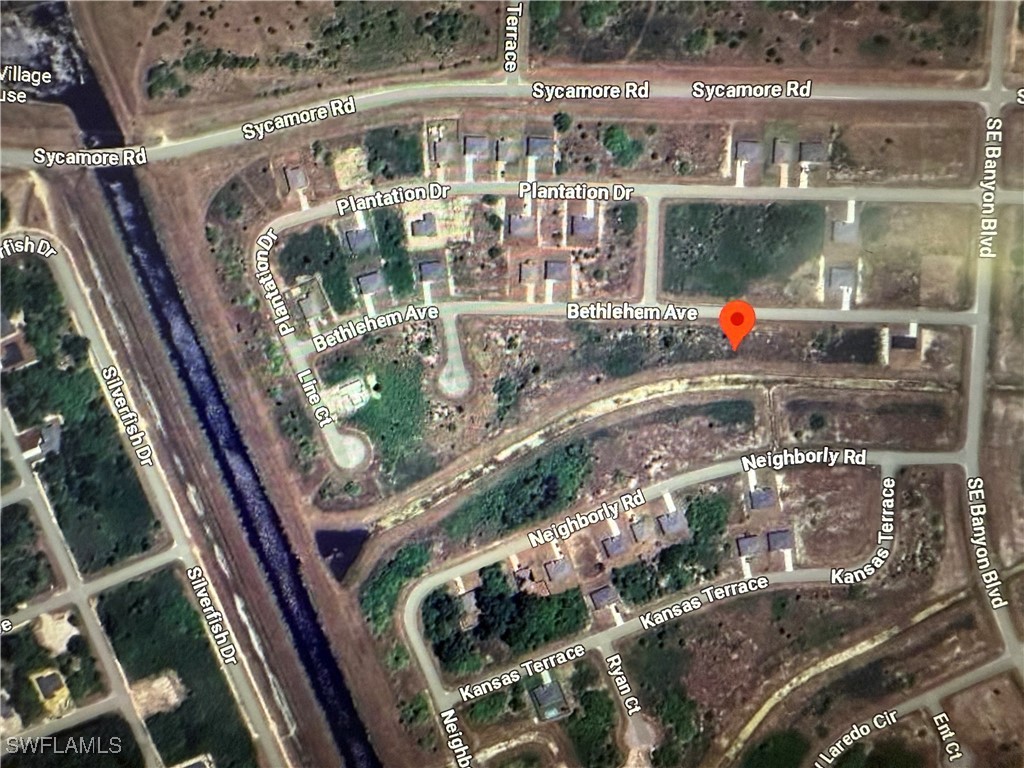 213 Jubilee Terrace Labelle FL 33935 225004362 image4