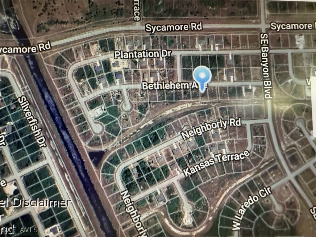 213 Jubilee Terrace Labelle FL 33935 225004362 image5