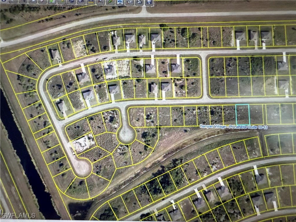 213 Jubilee Terrace Labelle FL 33935 225004362 image6