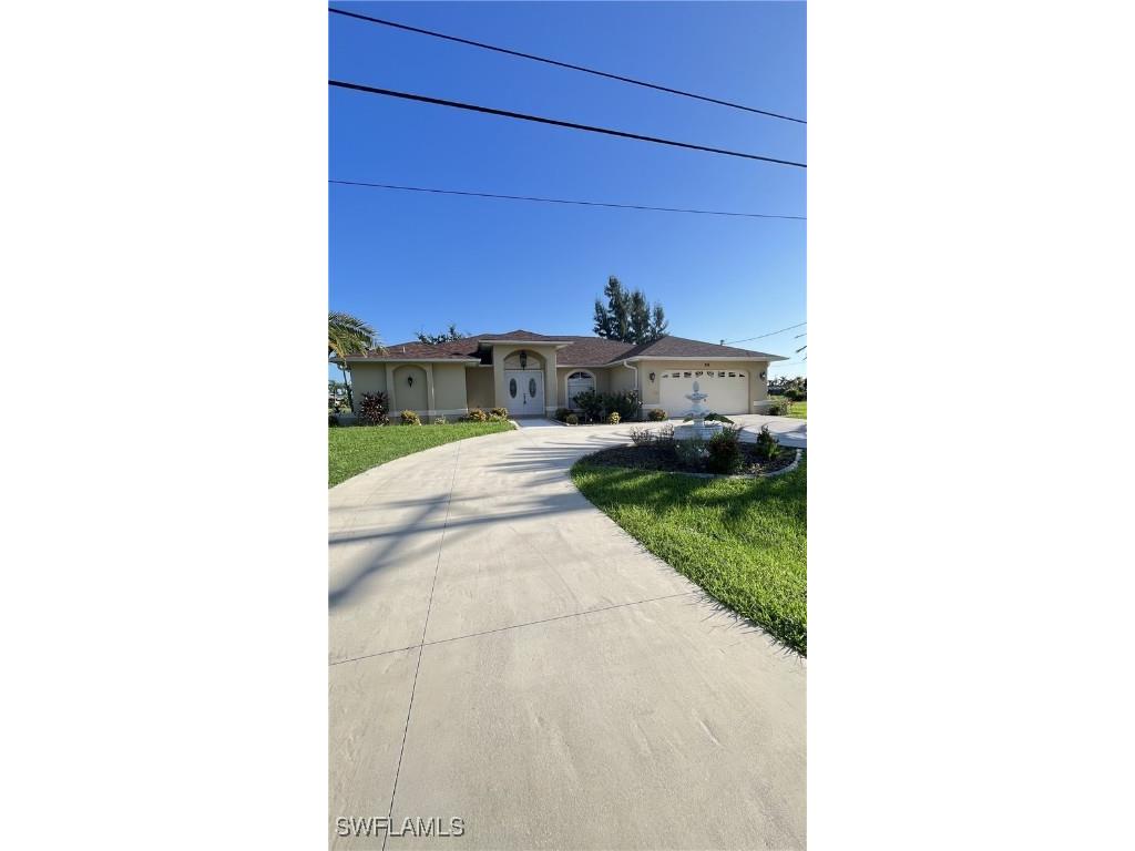 213 SE 21st Street Cape Coral FL 33990 224066526 image1