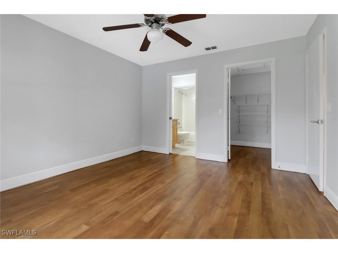 2130 Arbour Walk Circle #2724 Naples FL 34109 225023332 image15