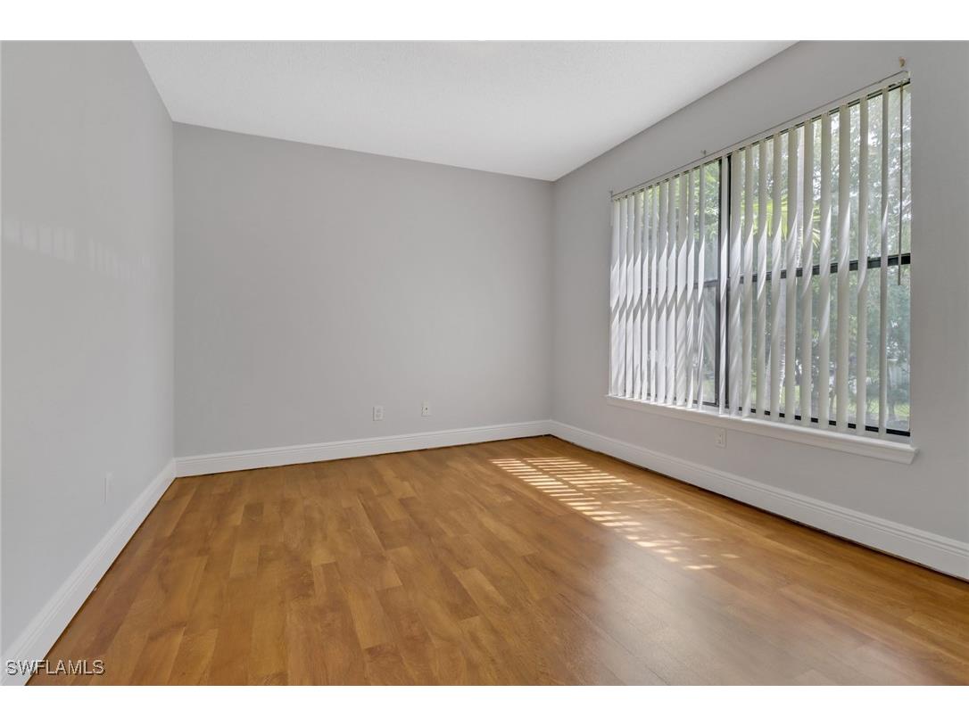 2130 Arbour Walk Circle #2724 Naples FL 34109 225023332 image19