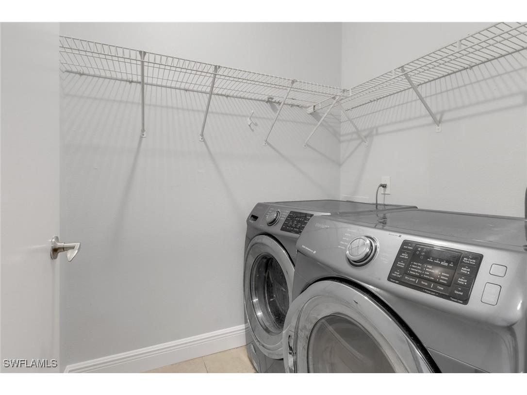 2130 Arbour Walk Circle #2724 Naples FL 34109 225023332 image22