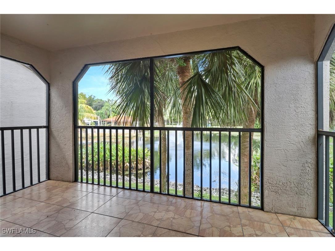 2130 Arbour Walk Circle #2724 Naples FL 34109 225023332 image23