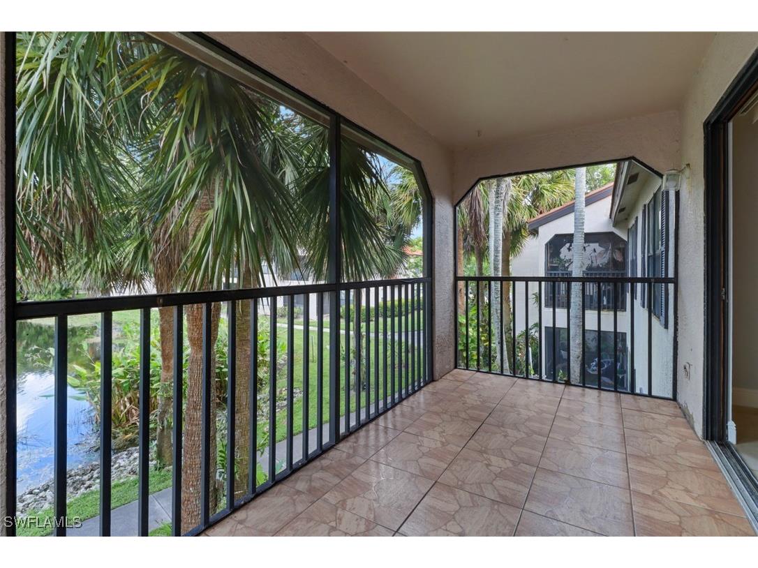 2130 Arbour Walk Circle #2724 Naples FL 34109 225023332 image24
