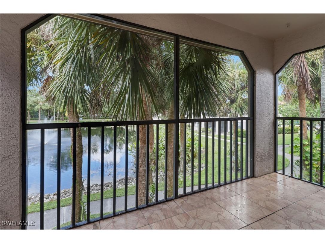 2130 Arbour Walk Circle #2724 Naples FL 34109 225023332 image25