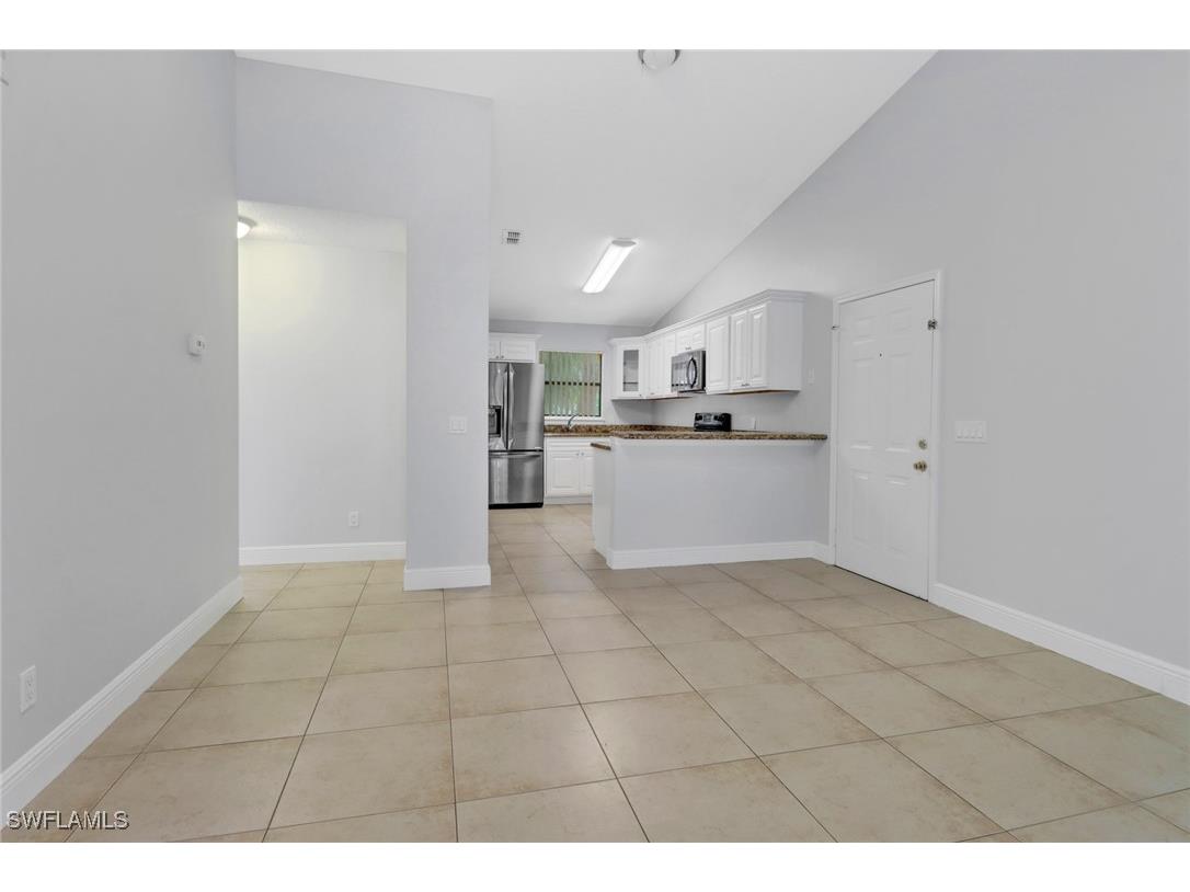 2130 Arbour Walk Circle #2724 Naples FL 34109 225023332 image7