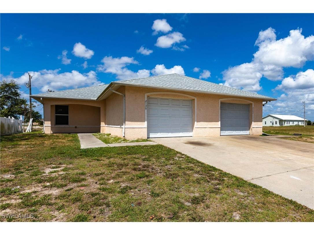 2130 NE 8th Place Cape Coral FL 33909 225035399 image1